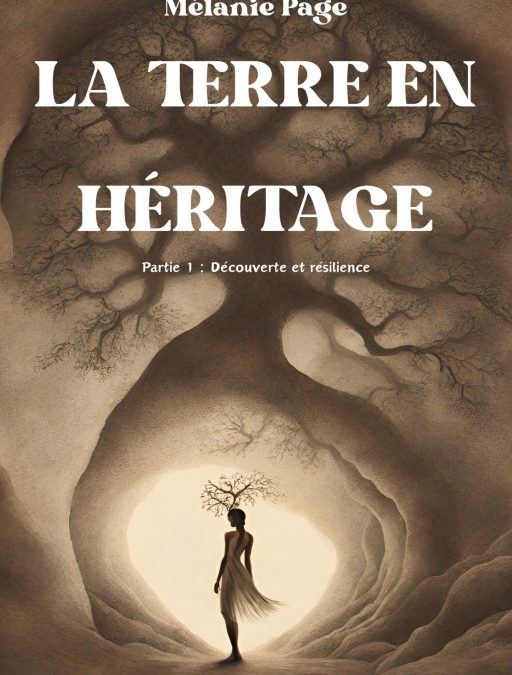 La terre en héritage